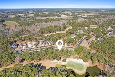 Welcome to your dream home at Ocean Ridge Plantation, nestled on on Tigers Eye Golf Links in North Carolina - for sale on GolfHomes.com, golf home, golf lot