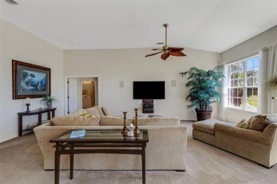 What a fabulous find! Turnkey furnished, 3 Bedroom, 2 Bath condo on Sawgrass Golf Club in Florida - for sale on GolfHomes.com, golf home, golf lot