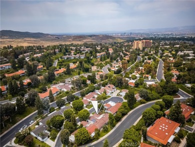 Warm, lovely and inviting La Reina model home is ready and on Leisure Village Par 3 Golf Course in California - for sale on GolfHomes.com, golf home, golf lot