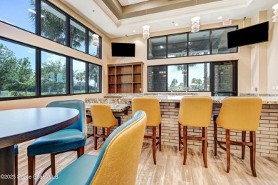LIVE where others can only VACATION in this one of a kind 2 on Duran Golf Course in Florida - for sale on GolfHomes.com, golf home, golf lot