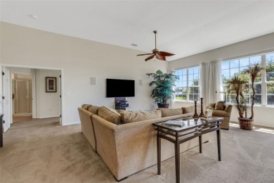 What a fabulous find! Turnkey furnished, 3 Bedroom, 2 Bath condo on Sawgrass Golf Club in Florida - for sale on GolfHomes.com, golf home, golf lot