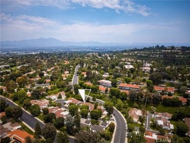 Warm, lovely and inviting La Reina model home is ready and on Leisure Village Par 3 Golf Course in California - for sale on GolfHomes.com, golf home, golf lot