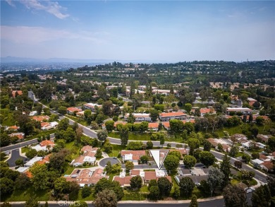 Warm, lovely and inviting La Reina model home is ready and on Leisure Village Par 3 Golf Course in California - for sale on GolfHomes.com, golf home, golf lot