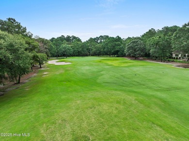 Discover luxury and comfort in this beautifully remodeled home on River Landing Golf Course in North Carolina - for sale on GolfHomes.com, golf home, golf lot
