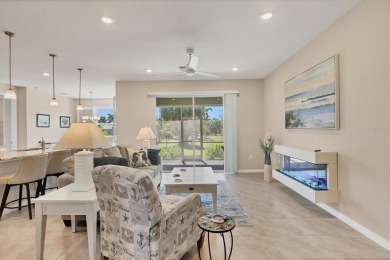 JUST REDUCED $20K - Assumable 3.25% VA Loan! Move-In Ready on Seminole Lakes Country Club in Florida - for sale on GolfHomes.com, golf home, golf lot