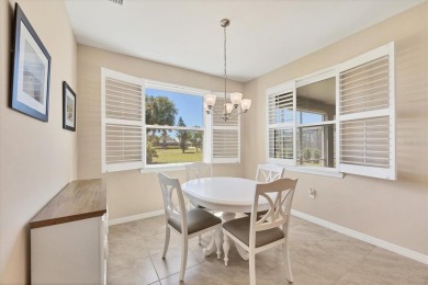 JUST REDUCED $20K - Assumable 3.25% VA Loan! Move-In Ready on Seminole Lakes Country Club in Florida - for sale on GolfHomes.com, golf home, golf lot