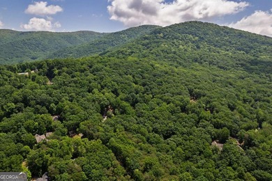 Here's your chance to snag a prime 0.89-acre corner lot in Bent on Bent Tree Golf Course in Georgia - for sale on GolfHomes.com, golf home, golf lot