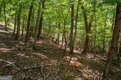 Here's your chance to snag a prime 0.89-acre corner lot in Bent on Bent Tree Golf Course in Georgia - for sale on GolfHomes.com, golf home, golf lot