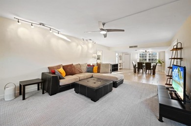 OAKS CLUBHOUSE B-76 AMAZING OPPORTUNITY! Located in the center on Palm-Aire Country Club and Resort - The Oaks in Florida - for sale on GolfHomes.com, golf home, golf lot