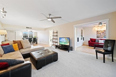 OAKS CLUBHOUSE B-76 AMAZING OPPORTUNITY! Located in the center on Palm-Aire Country Club and Resort - The Oaks in Florida - for sale on GolfHomes.com, golf home, golf lot