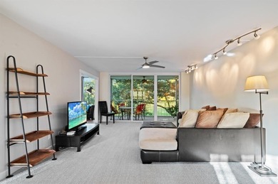 OAKS CLUBHOUSE B-76 AMAZING OPPORTUNITY! Located in the center on Palm-Aire Country Club and Resort - The Oaks in Florida - for sale on GolfHomes.com, golf home, golf lot