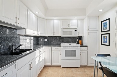 OAKS CLUBHOUSE B-76 AMAZING OPPORTUNITY! Located in the center on Palm-Aire Country Club and Resort - The Oaks in Florida - for sale on GolfHomes.com, golf home, golf lot