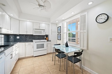 OAKS CLUBHOUSE B-76 AMAZING OPPORTUNITY! Located in the center on Palm-Aire Country Club and Resort - The Oaks in Florida - for sale on GolfHomes.com, golf home, golf lot