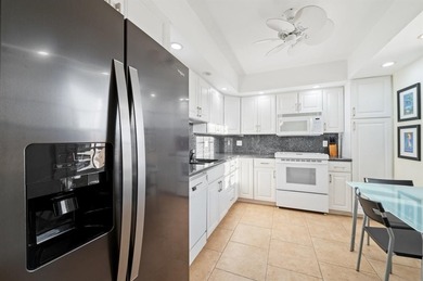 OAKS CLUBHOUSE B-76 AMAZING OPPORTUNITY! Located in the center on Palm-Aire Country Club and Resort - The Oaks in Florida - for sale on GolfHomes.com, golf home, golf lot