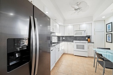 OAKS CLUBHOUSE B-76 AMAZING OPPORTUNITY! Located in the center on Palm-Aire Country Club and Resort - The Oaks in Florida - for sale on GolfHomes.com, golf home, golf lot