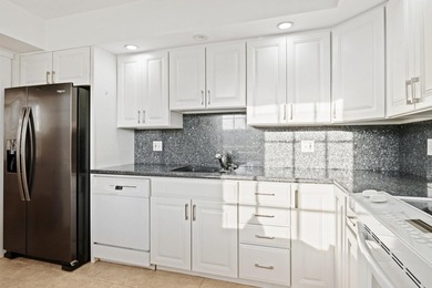 OAKS CLUBHOUSE B-76 AMAZING OPPORTUNITY! Located in the center on Palm-Aire Country Club and Resort - The Oaks in Florida - for sale on GolfHomes.com, golf home, golf lot