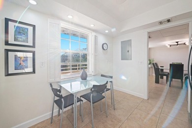 OAKS CLUBHOUSE B-76 AMAZING OPPORTUNITY! Located in the center on Palm-Aire Country Club and Resort - The Oaks in Florida - for sale on GolfHomes.com, golf home, golf lot