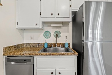 Welcome to your ideal beach getaway at Gulf Highlands Beach on Edgewater Beach Resort in Florida - for sale on GolfHomes.com, golf home, golf lot