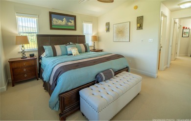 Welcome to resort style living! This highly sought after corner on Ko Olina Golf Club in Hawaii - for sale on GolfHomes.com, golf home, golf lot