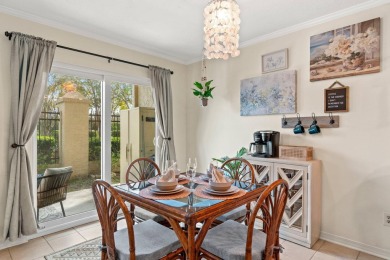 Welcome to your ideal beach getaway at Gulf Highlands Beach on Edgewater Beach Resort in Florida - for sale on GolfHomes.com, golf home, golf lot