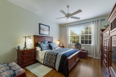Now is your time to own this beautiful, well maintained home on The Venice Golf and Country Club in Florida - for sale on GolfHomes.com, golf home, golf lot