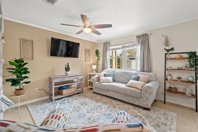 Welcome to your ideal beach getaway at Gulf Highlands Beach on Edgewater Beach Resort in Florida - for sale on GolfHomes.com, golf home, golf lot