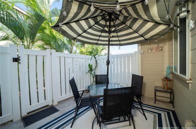 Welcome to resort style living! This highly sought after corner on Ko Olina Golf Club in Hawaii - for sale on GolfHomes.com, golf home, golf lot