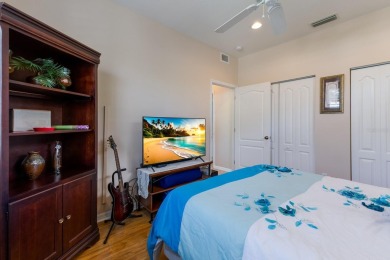 Now is your time to own this beautiful, well maintained home on The Venice Golf and Country Club in Florida - for sale on GolfHomes.com, golf home, golf lot