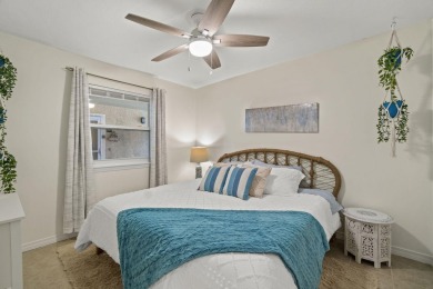 Welcome to your ideal beach getaway at Gulf Highlands Beach on Edgewater Beach Resort in Florida - for sale on GolfHomes.com, golf home, golf lot
