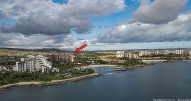 Welcome to resort style living! This highly sought after corner on Ko Olina Golf Club in Hawaii - for sale on GolfHomes.com, golf home, golf lot