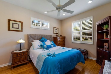 Now is your time to own this beautiful, well maintained home on The Venice Golf and Country Club in Florida - for sale on GolfHomes.com, golf home, golf lot