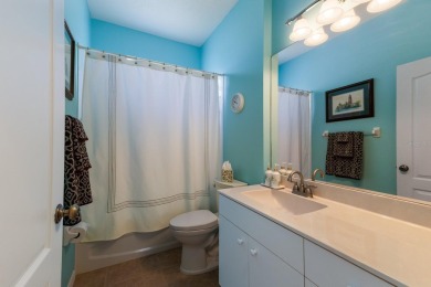 Now is your time to own this beautiful, well maintained home on The Venice Golf and Country Club in Florida - for sale on GolfHomes.com, golf home, golf lot