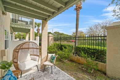Welcome to your ideal beach getaway at Gulf Highlands Beach on Edgewater Beach Resort in Florida - for sale on GolfHomes.com, golf home, golf lot