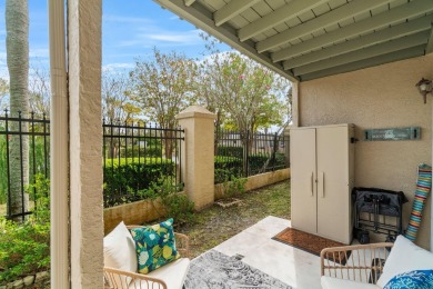 Welcome to your ideal beach getaway at Gulf Highlands Beach on Edgewater Beach Resort in Florida - for sale on GolfHomes.com, golf home, golf lot