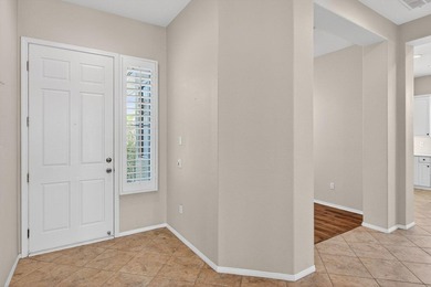 Welcome to the Prestwick Model -- one of the few of its kind on Heritage Palms Golf Club in California - for sale on GolfHomes.com, golf home, golf lot