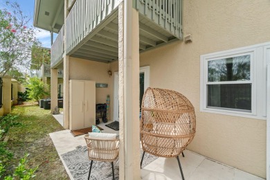 Welcome to your ideal beach getaway at Gulf Highlands Beach on Edgewater Beach Resort in Florida - for sale on GolfHomes.com, golf home, golf lot