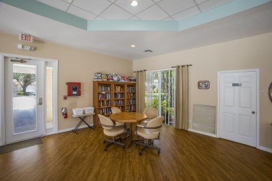 Now is your time to own this beautiful, well maintained home on The Venice Golf and Country Club in Florida - for sale on GolfHomes.com, golf home, golf lot