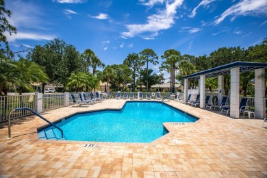 Now is your time to own this beautiful, well maintained home on The Venice Golf and Country Club in Florida - for sale on GolfHomes.com, golf home, golf lot