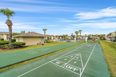 Welcome to your ideal beach getaway at Gulf Highlands Beach on Edgewater Beach Resort in Florida - for sale on GolfHomes.com, golf home, golf lot