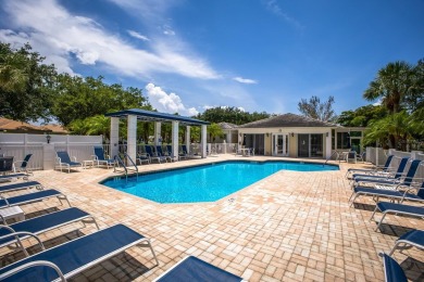 Now is your time to own this beautiful, well maintained home on The Venice Golf and Country Club in Florida - for sale on GolfHomes.com, golf home, golf lot