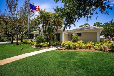 Now is your time to own this beautiful, well maintained home on The Venice Golf and Country Club in Florida - for sale on GolfHomes.com, golf home, golf lot