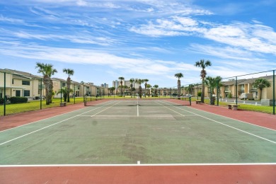 Welcome to your ideal beach getaway at Gulf Highlands Beach on Edgewater Beach Resort in Florida - for sale on GolfHomes.com, golf home, golf lot