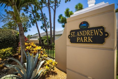Now is your time to own this beautiful, well maintained home on The Venice Golf and Country Club in Florida - for sale on GolfHomes.com, golf home, golf lot