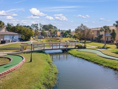 Welcome to your ideal beach getaway at Gulf Highlands Beach on Edgewater Beach Resort in Florida - for sale on GolfHomes.com, golf home, golf lot
