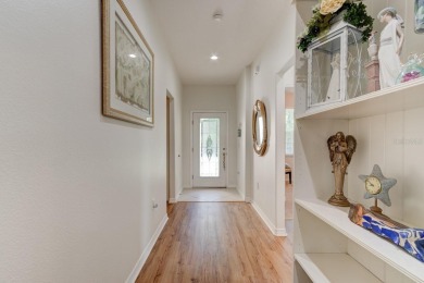 Welcome to this well-maintained 3 BR, 2 BA home in the highly on Venetian Bay Golf Course in Florida - for sale on GolfHomes.com, golf home, golf lot