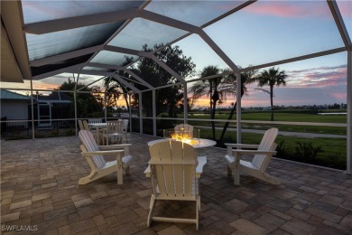 Welcome to 1073 Sand Castle Rd -- a fully renovated on The Dunes Golf and Tennis Club in Florida - for sale on GolfHomes.com, golf home, golf lot