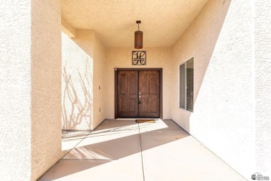 Beautiful home located in Del Rey Estates in Mesa Del Sol. This on Mesa Del Sol Golf Club in Arizona - for sale on GolfHomes.com, golf home, golf lot