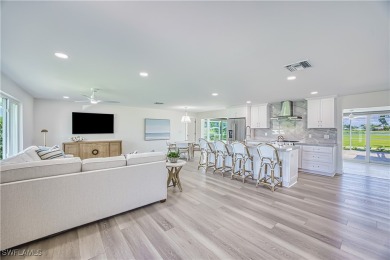 Welcome to 1073 Sand Castle Rd -- a fully renovated on The Dunes Golf and Tennis Club in Florida - for sale on GolfHomes.com, golf home, golf lot