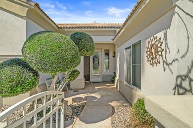 Fairway, Mountain views and a ''One of a Kind'' opportunity in on Heritage Palms Golf Club in California - for sale on GolfHomes.com, golf home, golf lot