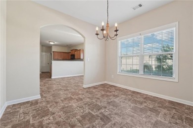 Welcome to this charming and fully renovated 4-bedroom, 2.5-bath on Chateau Elan Golf Club  in Georgia - for sale on GolfHomes.com, golf home, golf lot